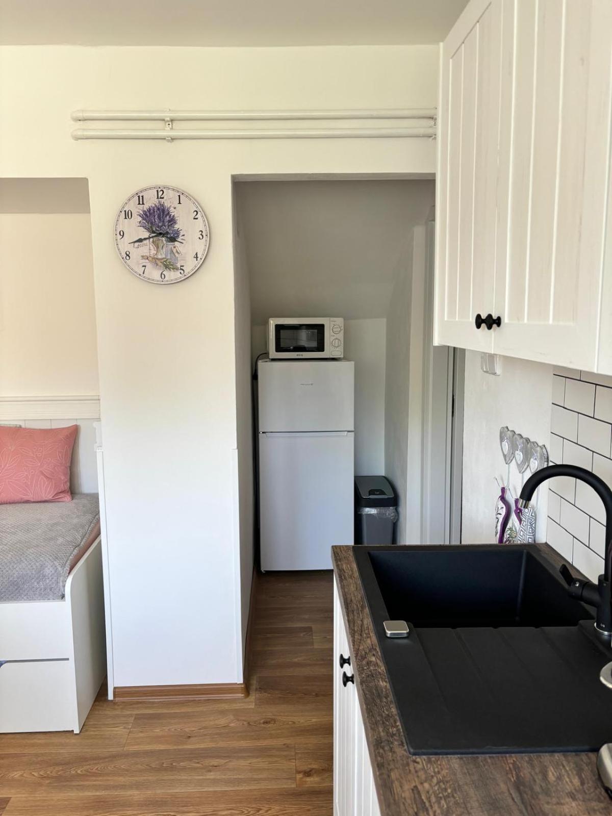 Apartman Vendy Karlovy Vary Exterior photo